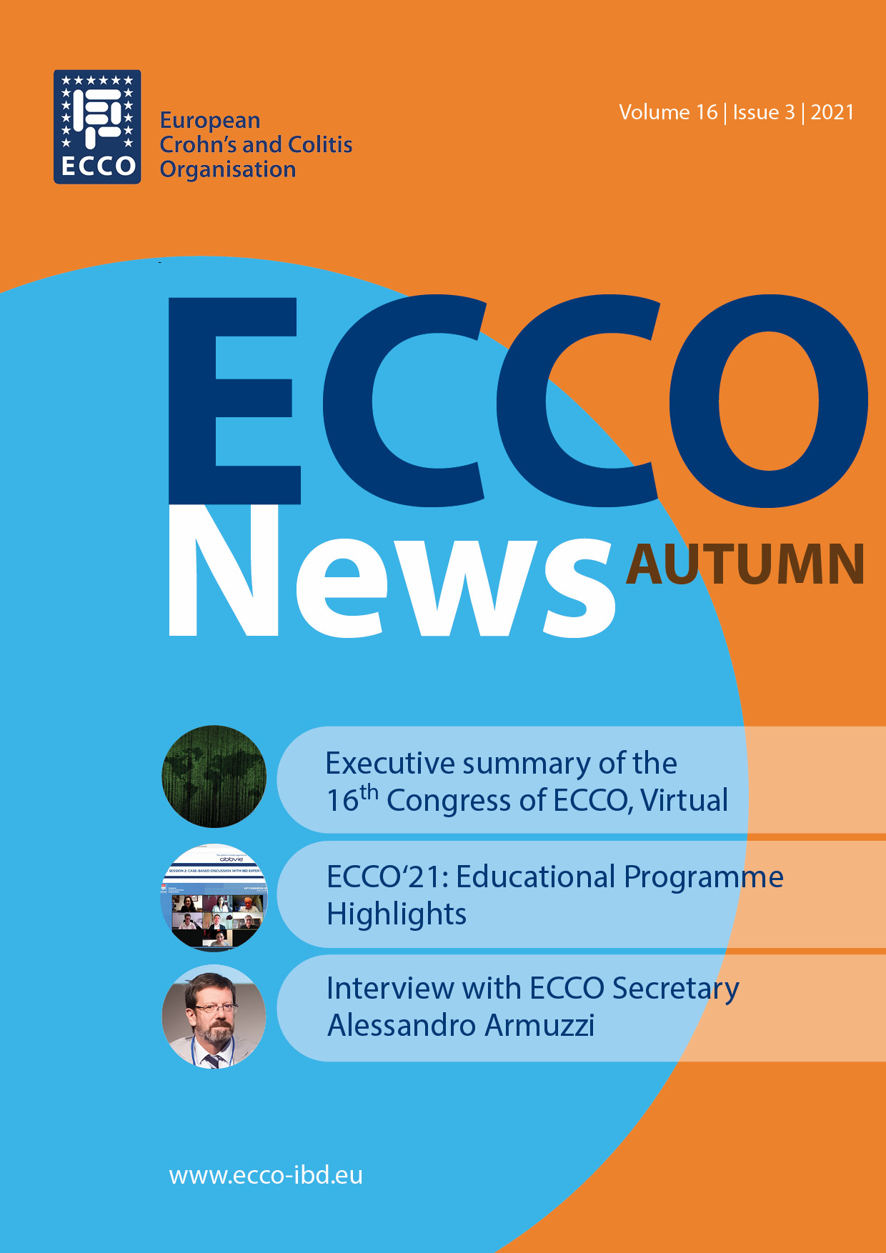 Ecco outlet fall 2019